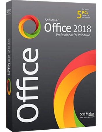 softmaker office free download